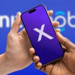 Xfinity Mobile The Ultimate 2025 Guide to Plans, Pricing, and Features