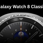 Get $100 Amazon Gift Card with Samsung Galaxy Watch 8 Classic on Amazon