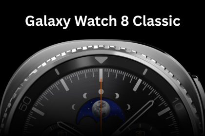 Get $100 Amazon Gift Card with Samsung Galaxy Watch 8 Classic on Amazon