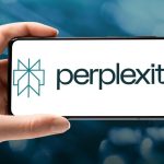 Cloudflare Claims Perplexity Is Sneaking Past Website Blocks