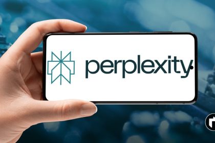 Cloudflare Claims Perplexity Is Sneaking Past Website Blocks