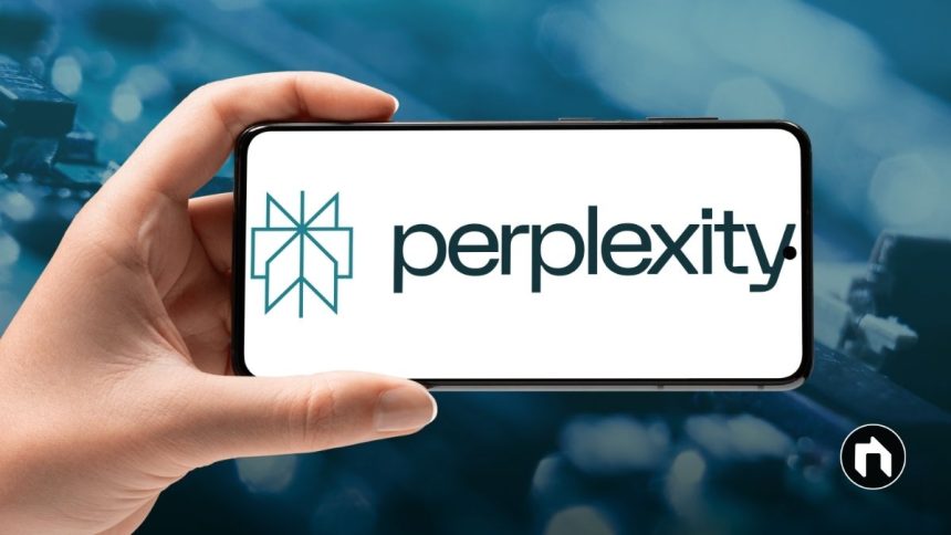 Cloudflare Claims Perplexity Is Sneaking Past Website Blocks