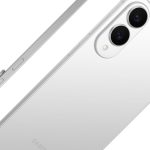 Samsung Galaxy S26 Edge