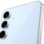 Samsung Galaxy S25 FE