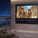 Samsung Unveils 2025