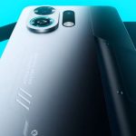 OPPO K13 Turbo Series Launch in India on August 11th