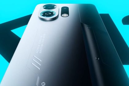 OPPO K13 Turbo Series Launch in India on August 11th