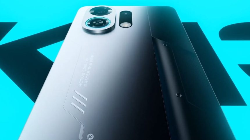 OPPO K13 Turbo Series Launch in India on August 11th