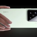 Xiaomi 16 Pro Max Set to Impress with Improved Camera Sensors and Huge Battery