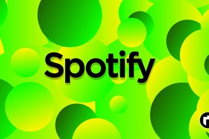Spotify Premium Will Cost