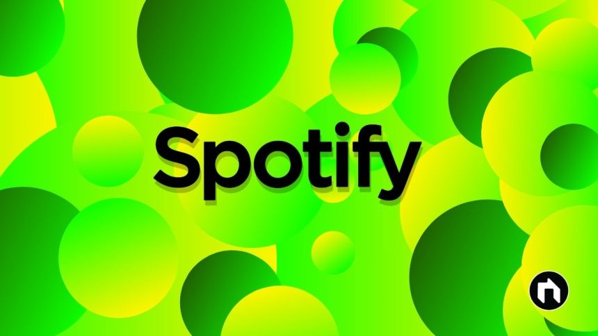 Spotify Premium Will Cost
