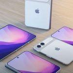 Apple’s Large Foldable Delayed, but Foldable iPhone Launching in 2026