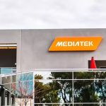 MediaTek Dimensity 9500