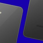 Galaxy S25 FE Color Lineup Leaked Stunning Colors Including Light Blue and Dark Blue