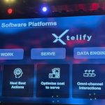Bharti Airtel Introduces Airtel Cloud and AI-Powered Platform via Xtelify