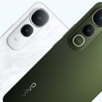 vivo Y400 5G launch india