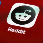 Reddit Plans to Build Its Own Search Engine to Rival Google