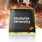 MediaTek Dimensity 8500 Chip to Surpass 2M AnTuTu Score