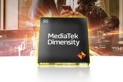 MediaTek Dimensity 8500 Chip to Surpass 2M AnTuTu Score