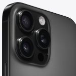 Apple’s LOFIC Camera Sensor to Bring Cinema-Quality Photos in Future iPhones