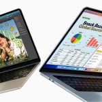 Record-Low Prices on Apple’s 2025 MacBook Air M4 Save Big on 13- and 15-Inch Models