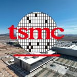 TSMC Employees Arrested in Taiwan for Alleged Theft of 2nm Chip Secrets