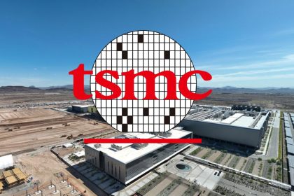 TSMC Employees Arrested in Taiwan for Alleged Theft of 2nm Chip Secrets