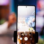 YouTube Tests Instagram-Style Collaboration Feature to Boost Creator Reach