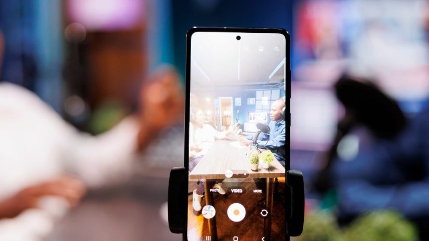 YouTube Tests Instagram-Style Collaboration Feature to Boost Creator Reach