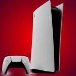 PS6 Leak 4K 120 FPS