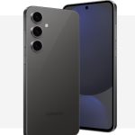 Galaxy S25 FE Real Images Leak Smaller Battery and Slimmer Design