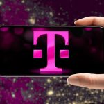 T-Mobile Expands by Acquiring UScellular
