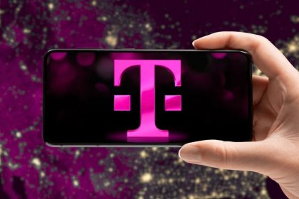 T-Mobile Expands by Acquiring UScellular