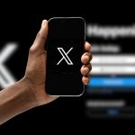 How to Verify Your Age on X Safely Without Risking Your Personal Data