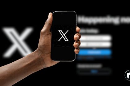 How to Verify Your Age on X Safely Without Risking Your Personal Data