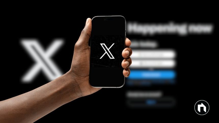 How to Verify Your Age on X Safely Without Risking Your Personal Data