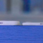 iPhone 17 Air Leak Reveals Smaller Battery for Ultra-Thin Design