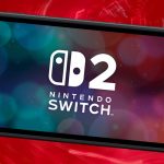 Nintendo to Raise Prices on Original Switch Consoles and Accessories Starting August 3, 2025 (1)