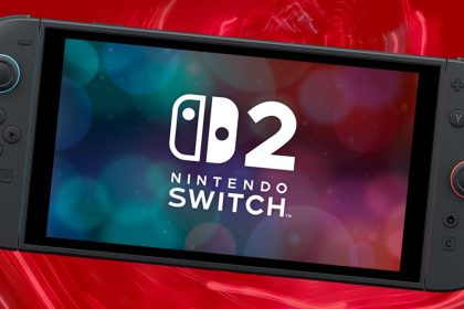 Nintendo to Raise Prices on Original Switch Consoles and Accessories Starting August 3, 2025 (1)