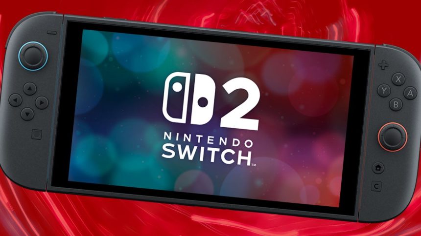 Nintendo to Raise Prices on Original Switch Consoles and Accessories Starting August 3, 2025 (1)