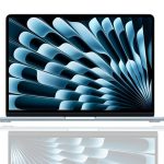 MacBook Air M4 Back-to-School Deal