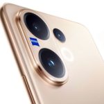 Vivo V60 Set to Launch