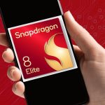 Qualcomm Snapdragon 8 Gen 5 and Elite 2 New Flagship Chipset Names in 2026