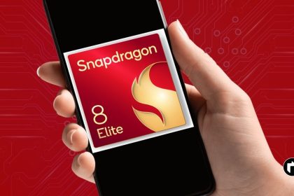 Qualcomm Snapdragon 8 Gen 5 and Elite 2 New Flagship Chipset Names in 2026
