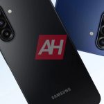 Samsung Galaxy A17 Official Specs, Features & Renders Revealed