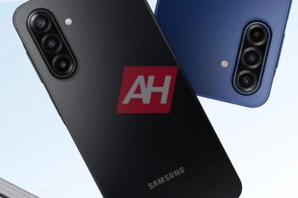 Samsung Galaxy A17 Official Specs, Features & Renders Revealed