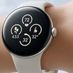 Pixel Watch 4 US Pricing Leak Great News for Cellular Users