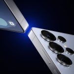 Samsung Galaxy S25 Ultra Now with $300 Off