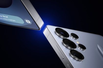 Samsung Galaxy S25 Ultra Now with $300 Off