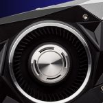 NVIDIA Ends Game Ready Driver Support for GTX 10-, 9-, and 7-Series GPUs After October 2025